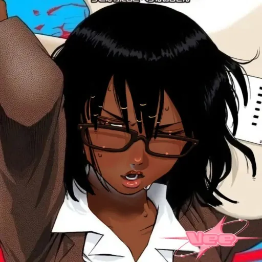 creator Aniyahh_loveey's avatar