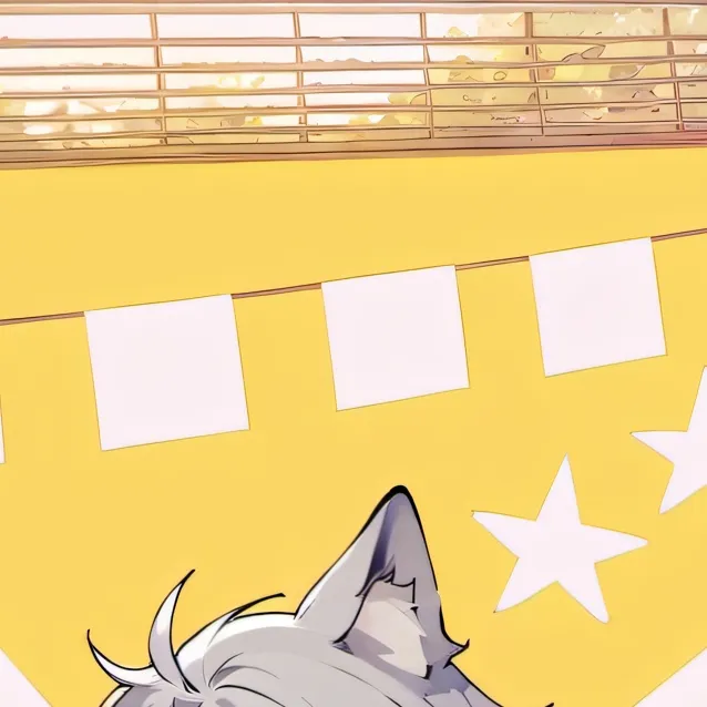 chat with ai character: Sam