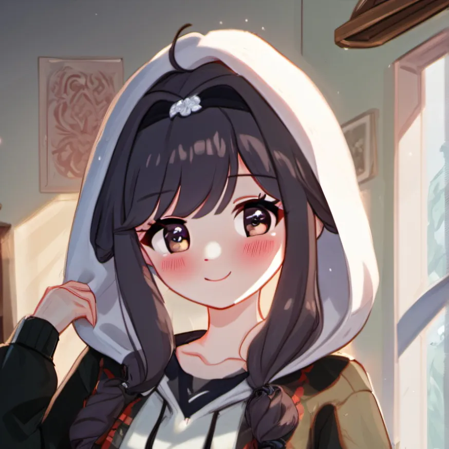 chat with ai character: Kyoko Nakamura