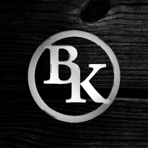 creator BIT KILLER's avatar