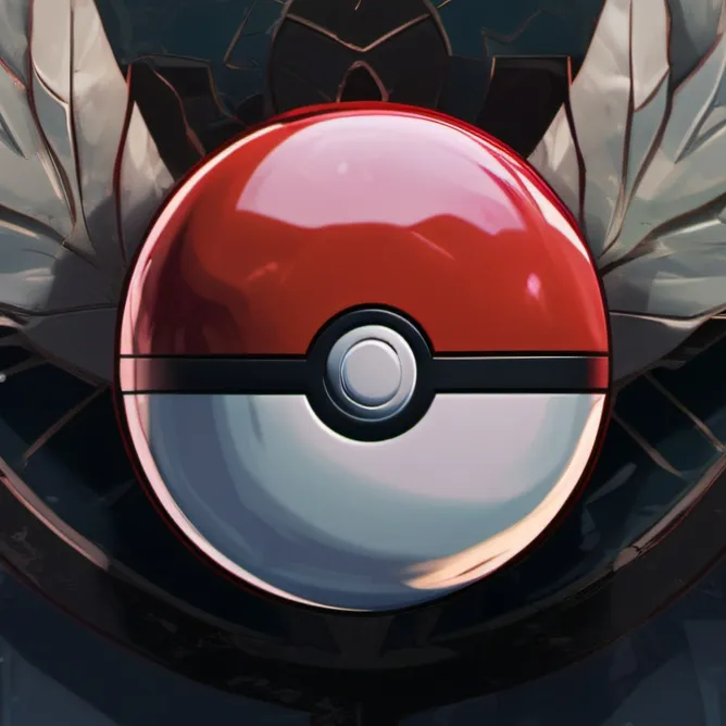 chat with ai character: Talkie creater