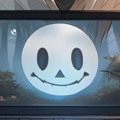 chat with ai character: Vincent