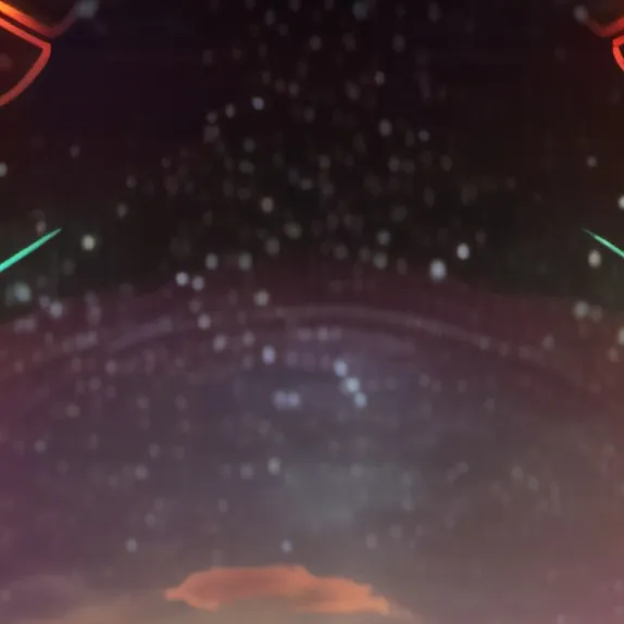 chat with ai character: Made Scientist 