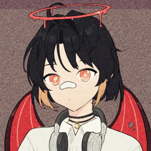 creator abobaaa7's avatar