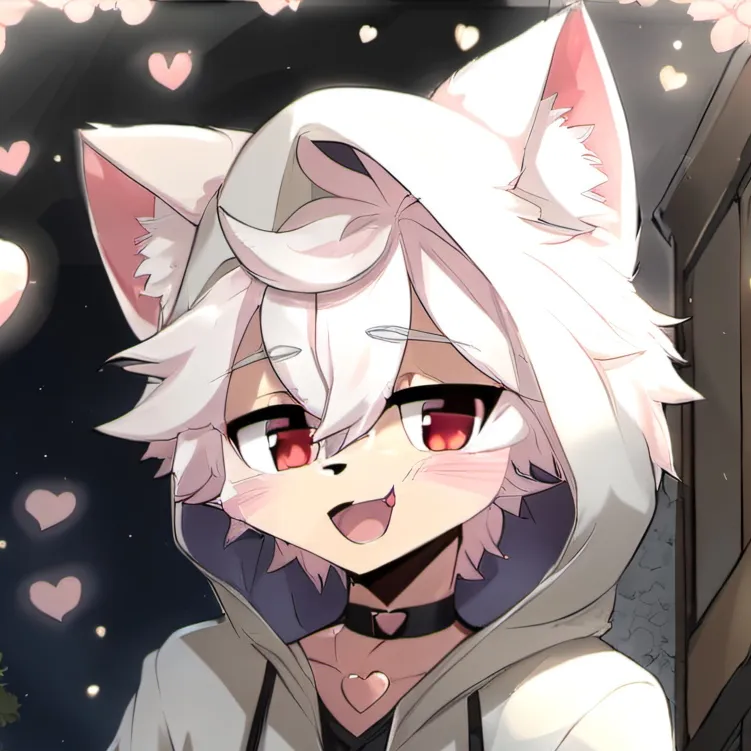 chat with ai character: Shu