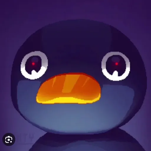 creator Andrew','s avatar