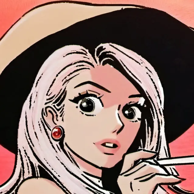 chat with ai character: Mother