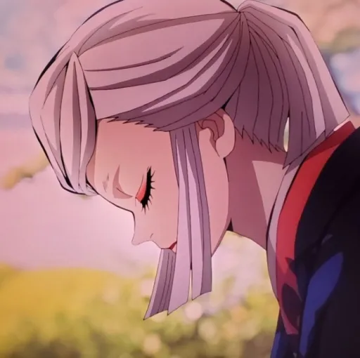 creator {+}Amane{+}'s avatar