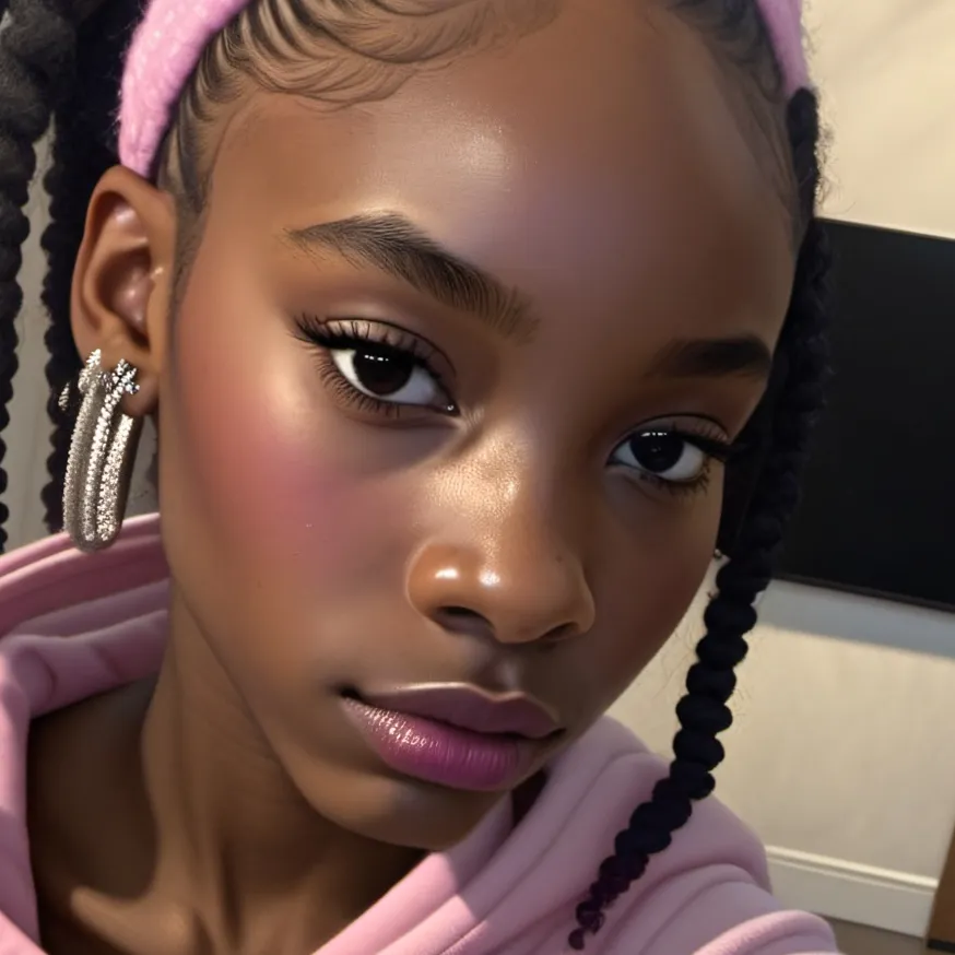 chat with ai character: Taylen