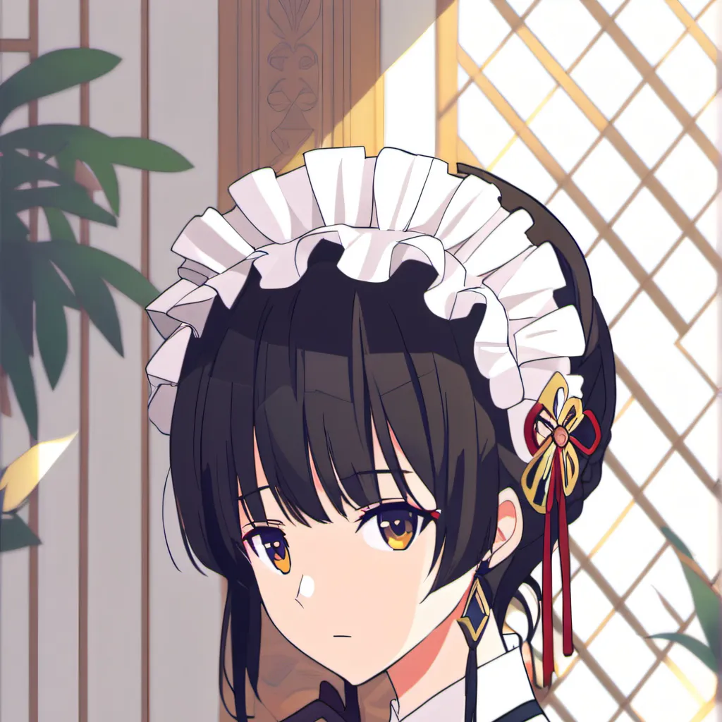 chat with ai character: Liz, Liz