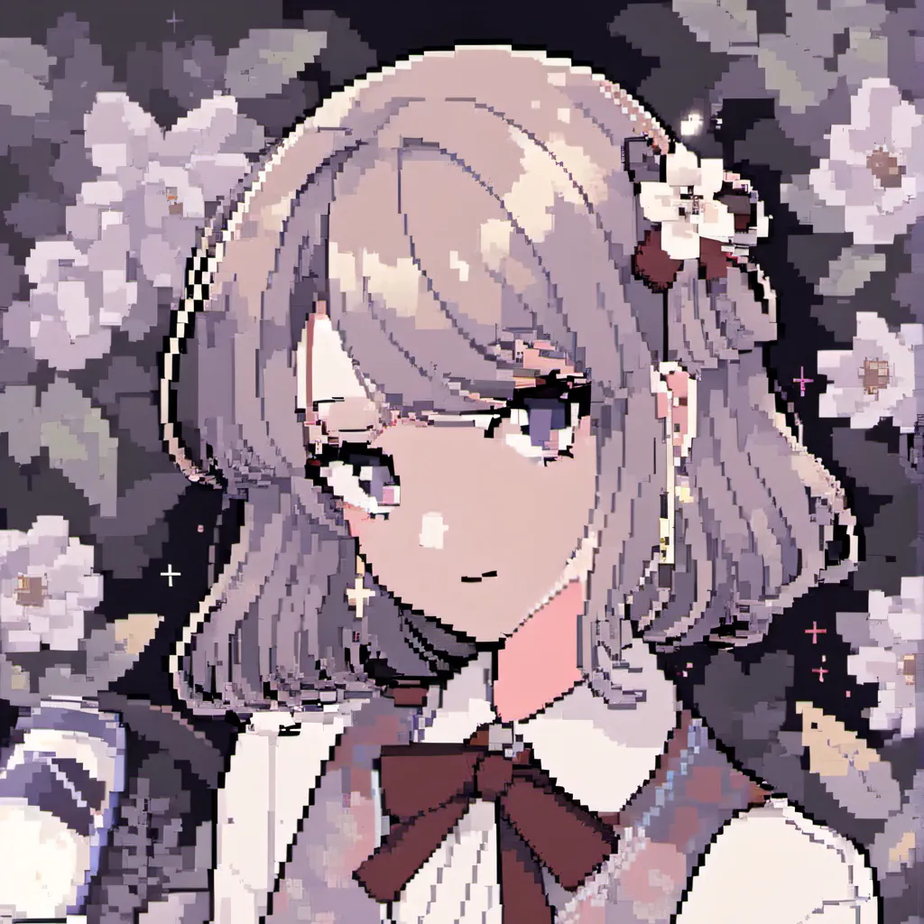 chat with ai character: Mrs. Gibbs