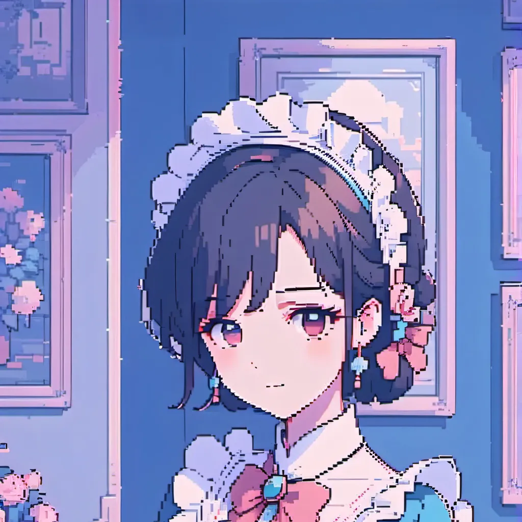 chat with ai character: Ellie Williams