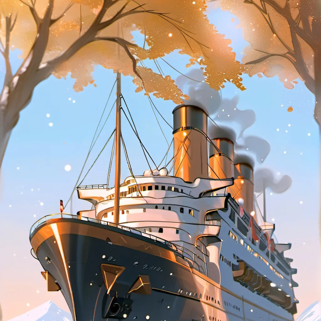 chat with ai character: Majestic