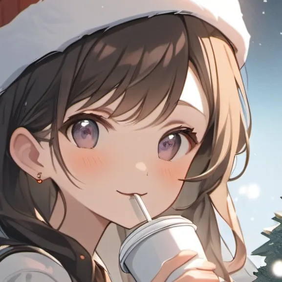 chat with ai character: Elizabeth Packared