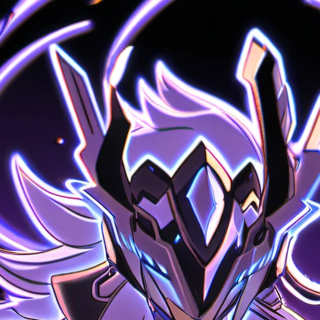 chat with ai character: Jacob