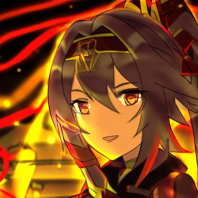 chat with ai character: Elsa