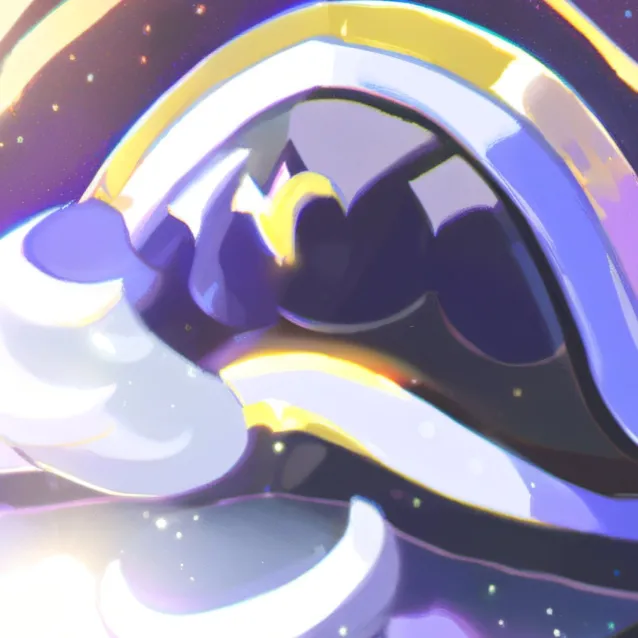 chat with ai character: Lilly