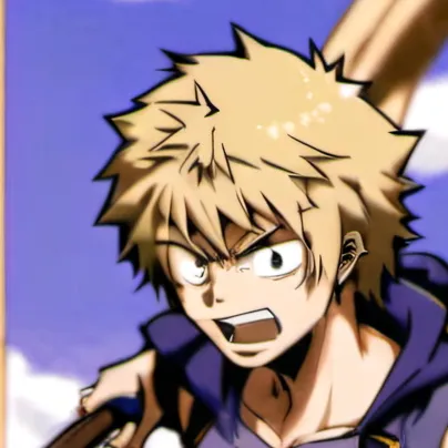 chat with ai character: Horses