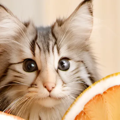 chat with ai character: Maya