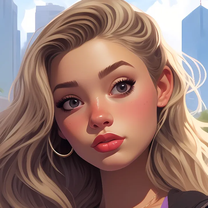 chat with ai character: Kayden