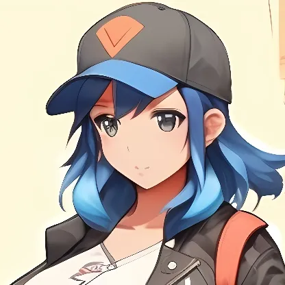 chat with ai character: Raven Whitethrone