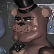 creator Christopher8960's avatar