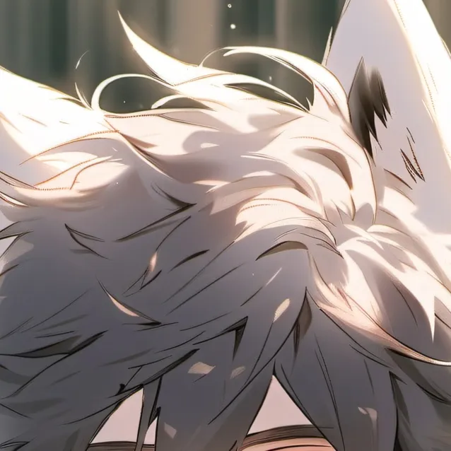 chat with ai character: Dyaln