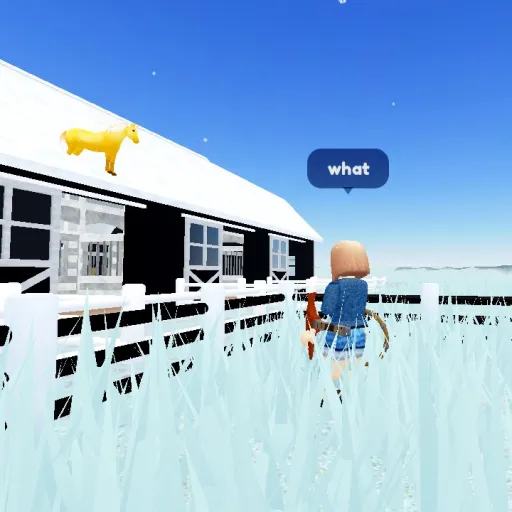 creator EllasilaC's avatar