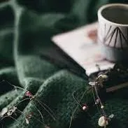 creator CamandoRex8.0's avatar