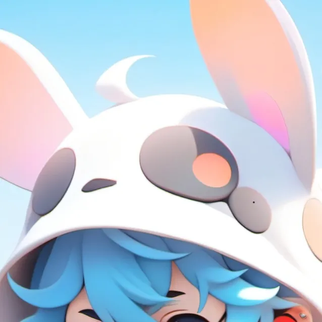 chat with ai character: Sonic