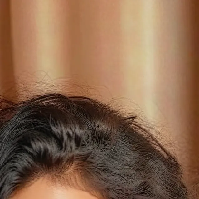 chat with ai character: girl