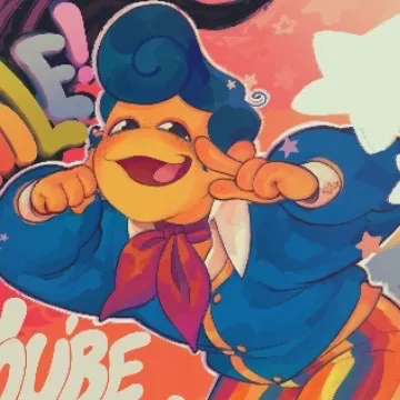 talkie's author avatar