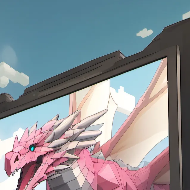 chat with ai character: 1748935671