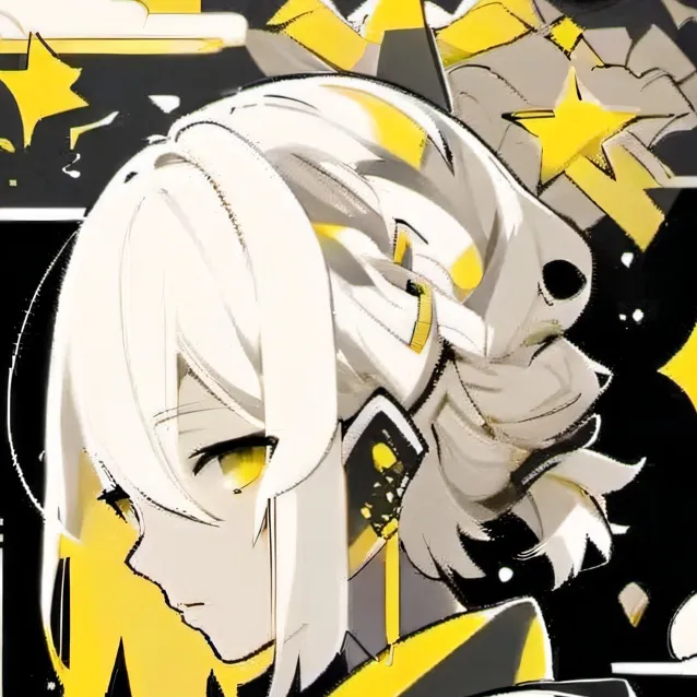 chat with ai character: Riley