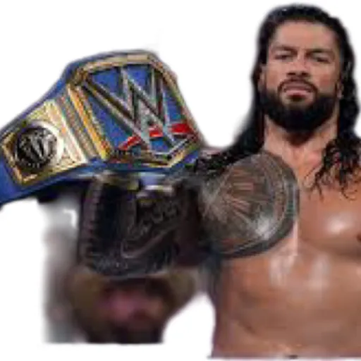 creator Talkior-82BOuiV0's avatar