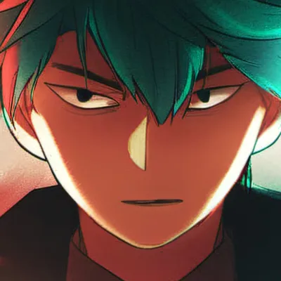 chat with ai character: Yyyyy