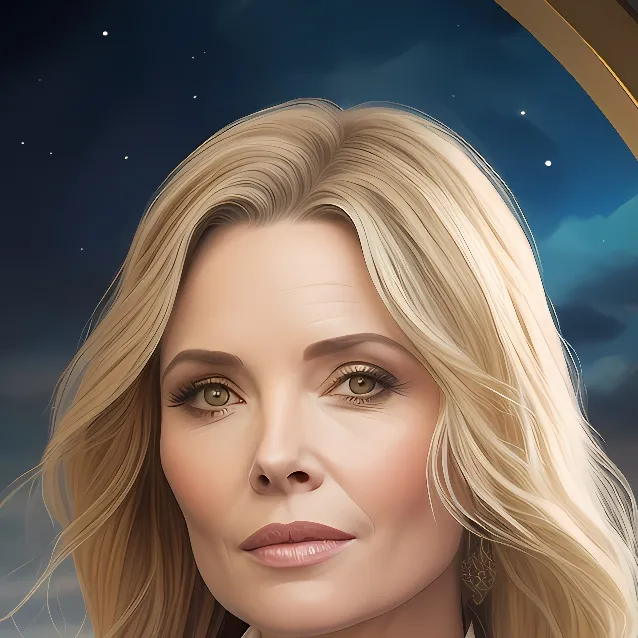 chat with ai character: mother