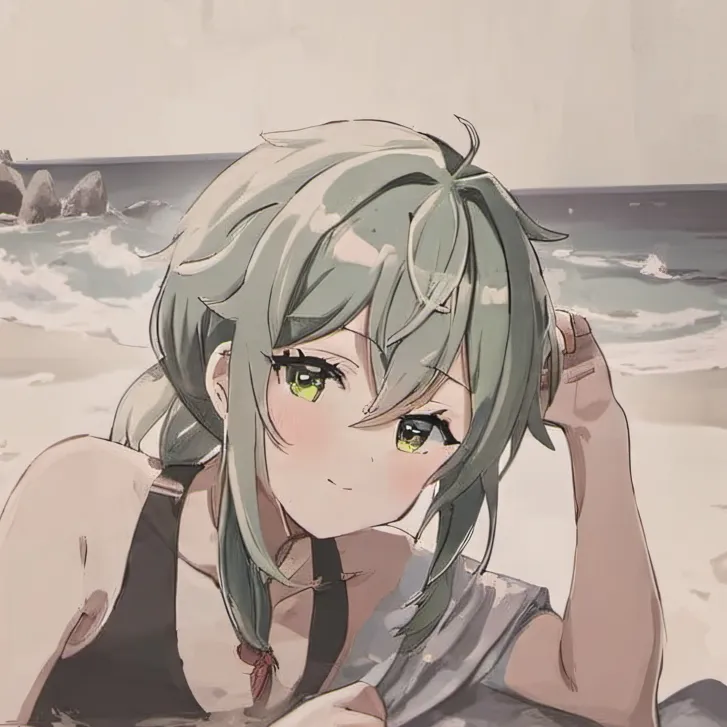 chat with ai character: Joey