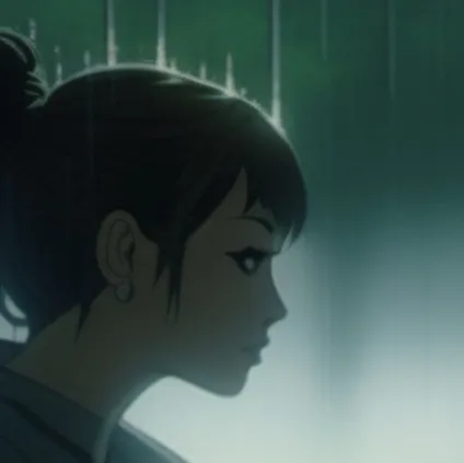 chat with ai character: Willow