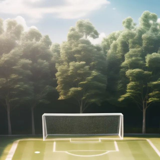 chat with ai character: blue lock