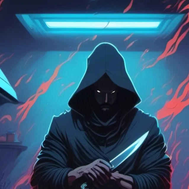 chat with ai character: Vancouver 