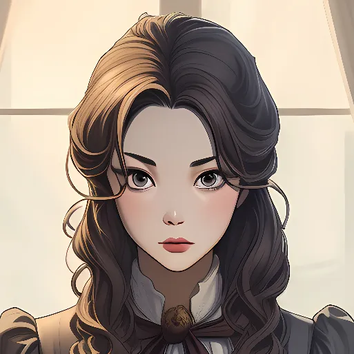 chat with ai character: Mean babysityer