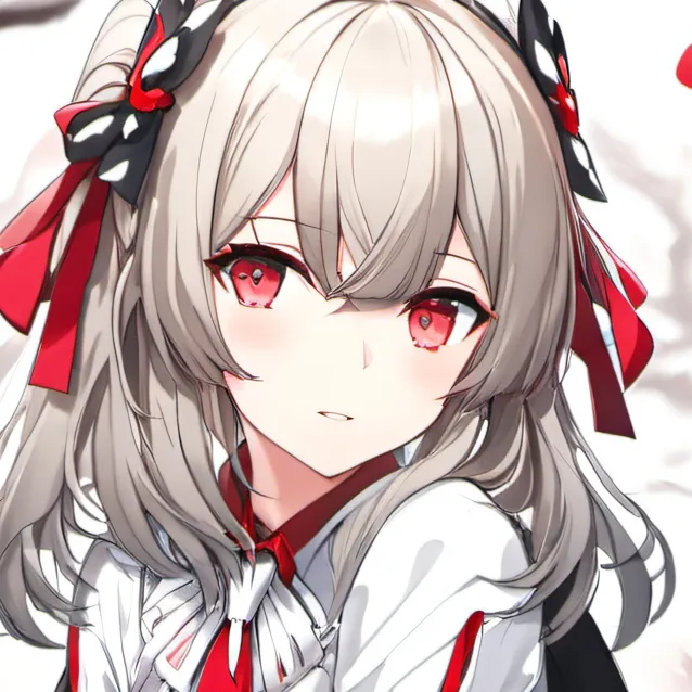 chat with ai character: ava