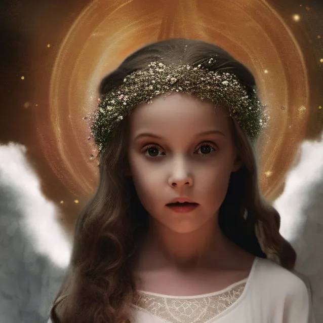 chat with ai character: KANNA