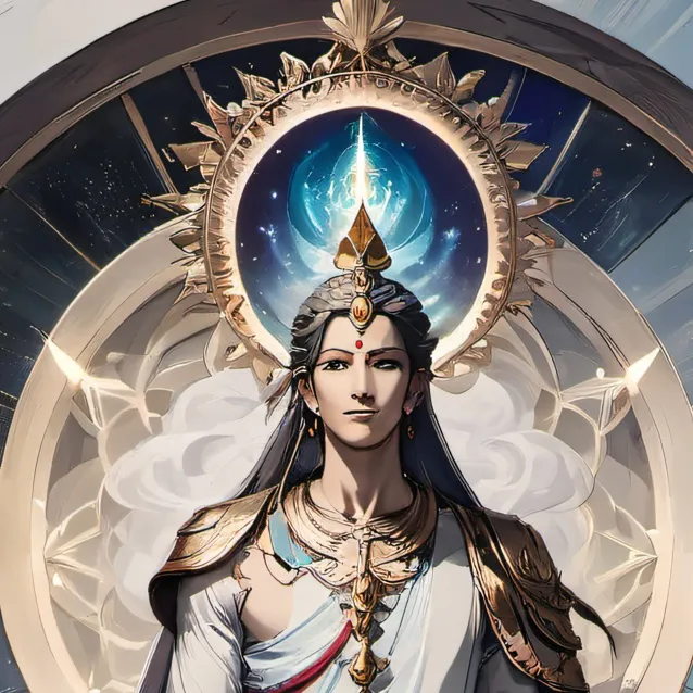 chat with ai character: RAZISKELON 