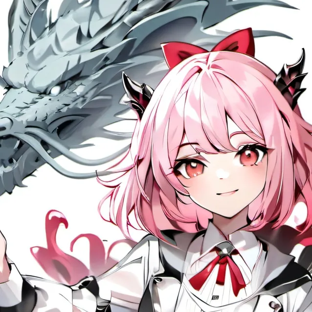 chat with ai character: blossom