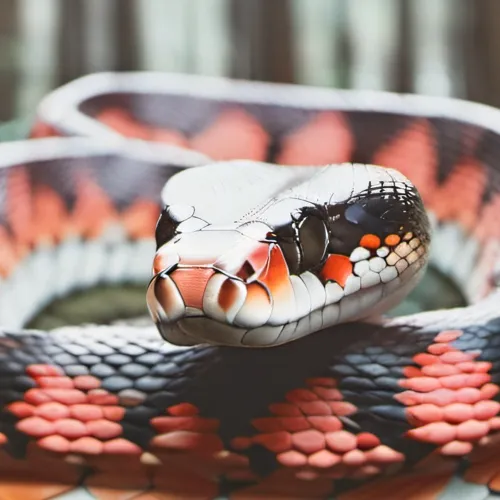 chat with ai character: white strawberry