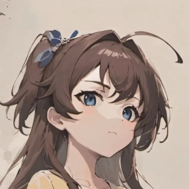 chat with ai character: aria stone