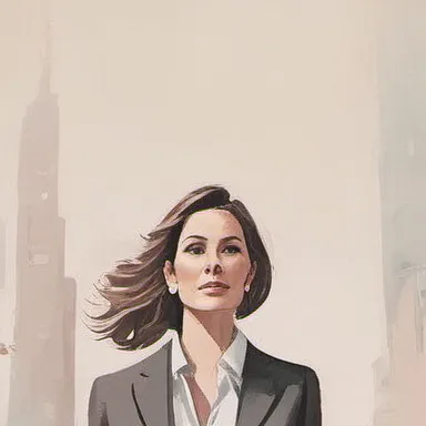 chat with ai character: Karen (sorry y’all