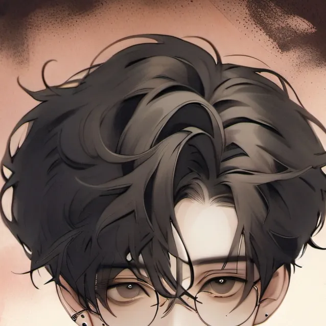 chat with ai character: Plunger Cameraman